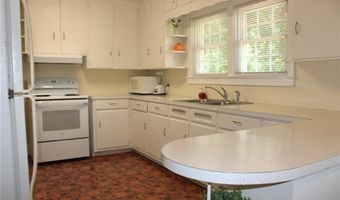 1552 Shady Dr, Asheboro, NC 27203