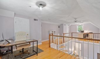 20 Lamplight Dr 29, Atkinson, NH 03811
