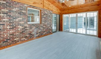 179 Steadwell Rd, Amsterdam, NY 12010
