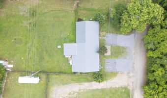 4494 Old Summerville Rd, Armuchee, GA 30105