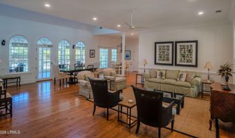 285 De La Gaye Pt, Beaufort, SC 29902