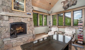 225 Alpen Strasse St, Bozeman, MT 59715