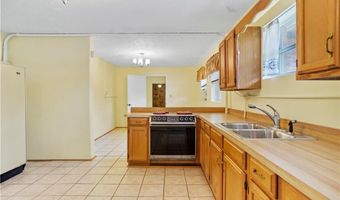 1991 Booster Club Rd, Bainbridge, GA 39819