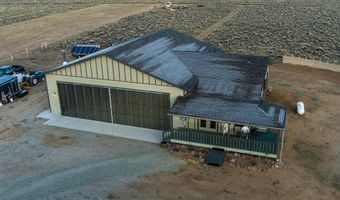 78 E FORK BIG SANDY, Boulder, WY 82923