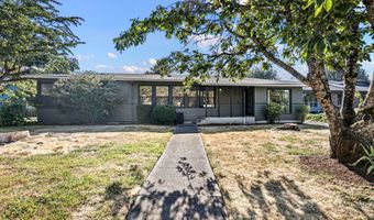 325 WATER St, Springfield, OR 97477