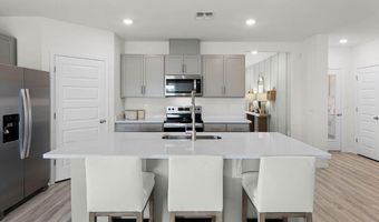 3892 Diving Dove Ln, Bartow, FL 33830