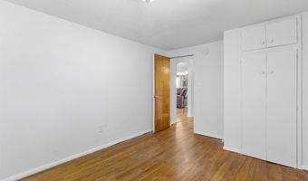 894 E 3700 N, Castleford, ID 83321