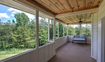 1699 Highway 140 NW, Adairsville, GA 30103