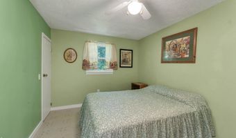 177 Alton Shores Rd, Alton, NH 03810