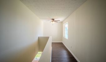 10194 Buell Dr, Avon, IN 46123