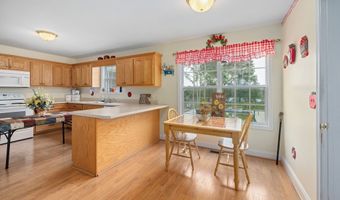 113 Wynn Wood, Alto, GA 30510