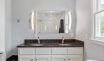 4209 HAWKINS Ln, Barboursville, VA 22923