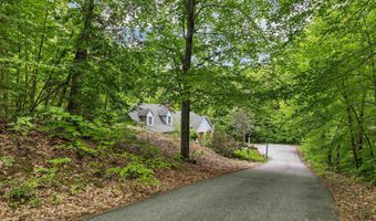 210 Province Rd, Belmont, NH 03220