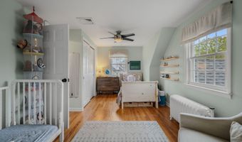 28 Mill Creek Rd, Branford, CT 06405