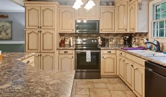 89 Benefield Dr, Attalla, AL 35954