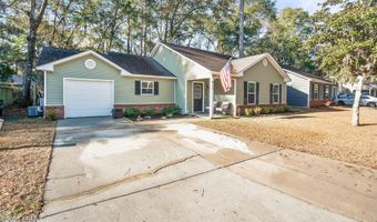 16 Brindlewood Dr, Beaufort, SC 29907