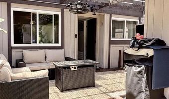 17380 Caminito Canasto, San Diego, CA 92127