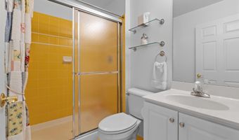 31335 LYNN Dr, Bethany Beach, DE 19930