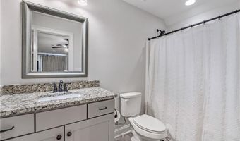 1696 OVERHILL Ct, Auburn, AL 36830