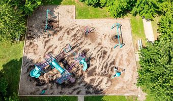 638 BERWICK Ct, Abingdon, MD 21009