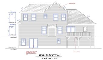 963 High Rd, Berlin, CT 06037