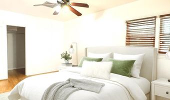 613 N Mesquite St, Carlsbad, NM 88220