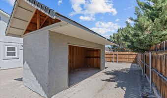 3185 Quick Cal Way, Fernley, NV 89408