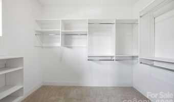 1026 Polaris Way, Charlotte, NC 28205