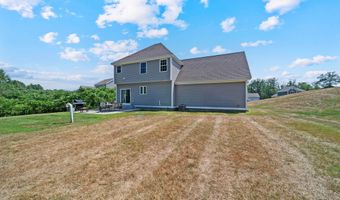 171 Jenkins Farm Rd, Chester, NH 03036