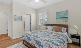 830 GOLF ISLAND Dr, Apollo Beach, FL 33572