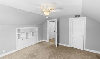 1708 Lucille Ave, Alton, IL 62002