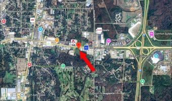 624 Highway 6, Batesville, MS 38606