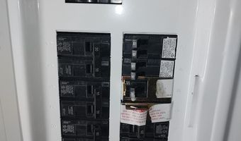 12623 SHELL MILL Rd 51, Bishopville, MD 21813