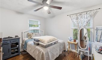 248 Church St, Burrillville, RI 02859