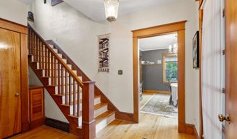 216 Prospect St, Berlin, NH 03570