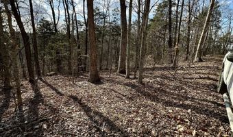 6 Malone Ridge Rd 6, Albany, KY 42602