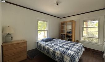 74476 HIGHWAY 19, Arlington, OR 97812