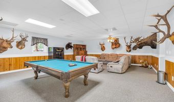136 59 Overholt Dr, Abbeville, SC 29620