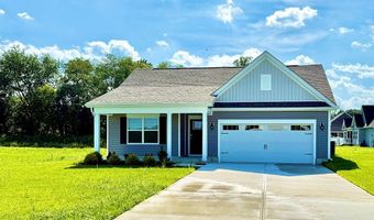 82 W Sarah Side Dr, Harrington, DE 19952