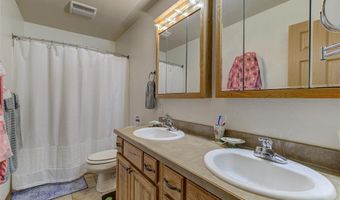2803 Lincoln Ave, Cody, WY 82414