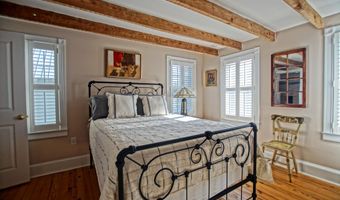 119 DEWEY Ave, Lewes, DE 19958