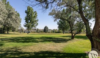 3925 Temple Pl, Billings, MT 59106