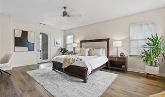 47 Golf Dr, Aliso Viejo, CA 92656