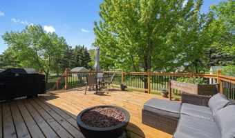 1103 Tabbert Rd NW, Alexandria, MN 56308