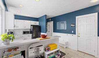 45-47 Montfern Ave 2, Boston, MA 02135