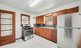 853 Addison, Adrian, MI 49221
