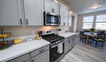 308 Cattail Cir, Gardnerville, NV 89410