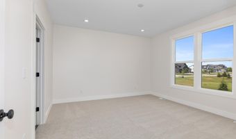 7603 Brook Villa S 136, Allendale, MI 49401