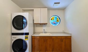 15422 SOUTHWIND Ln, Brookings, OR 97415