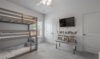 890 Clark Cir, Bentonville, AR 72713